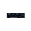 "Thermaltake Poseidon Z Illuminated *Brown Switch* (GER)"