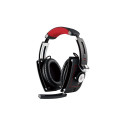 "Thermaltake LEVEL 10 M Gaming Headset"