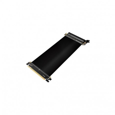 "Thermaltake PCI Express Extender Cable"