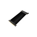 "Thermaltake PCI Express Extender Cable"