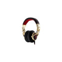 "Thermaltake ***TteSPORTS/Headset/DRACCO Signature/Red/3.5mm/St"