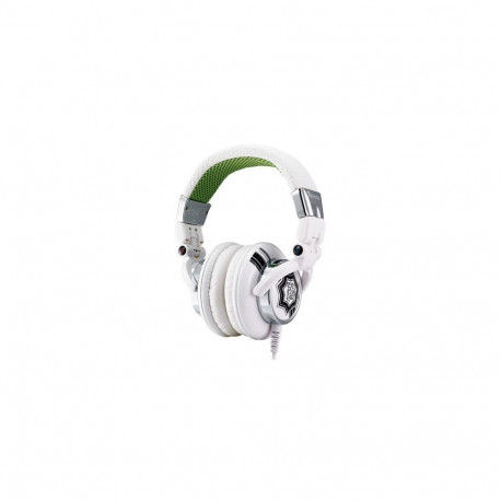 "Thermaltake ***TteSPORTS/Headset/DRACCO/White/3.5mm/Stereo"