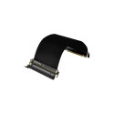 "Thermaltake PCI Express Extender Cable"