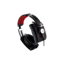 "Thermaltake LEVEL 10 M Gaming Headset"