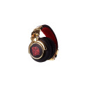 "Thermaltake ***TteSPORTS/Headset/DRACCO Signature/Red/3.5mm/St"