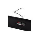 "Thermaltake Poseidon Z Illuminated *Brown Switch* (GER)"