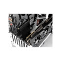 "Thermaltake PCI Express Extender Cable"