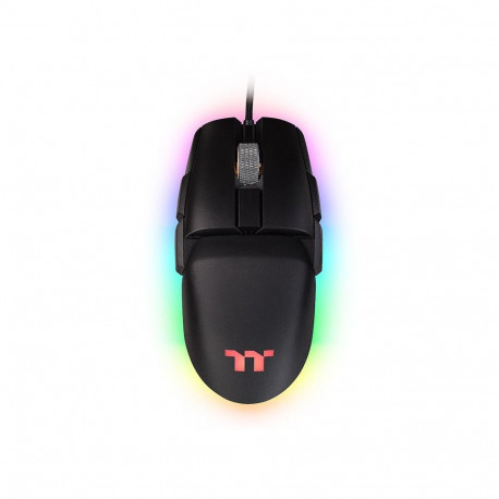 "Thermaltake Argent M5 RGB Gaming Mouse"