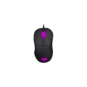 "Thermaltake GMO Damysus RGB Wired Black"