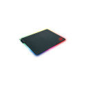"Thermaltake Level 20 RGB Mouse Pad"