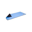 "Thermaltake M700 Hydrangea Blue Extended Gaming Mouse Pad"