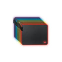 "Thermaltake Level 20 RGB Mouse Pad"