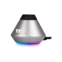 "Thermaltake ARGENT MB1 RGB Gaming Mouse Bungee"