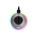 "Thermaltake ARGENT MB1 RGB Gaming Mouse Bungee"