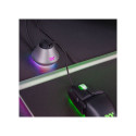"Thermaltake ARGENT MB1 RGB Gaming Mouse Bungee"