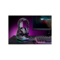 "Thermaltake ARGENT HS1 RGB Gaming Headset Stand"