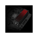 "Thermaltake S100 Memory Lighting Memory Cover"
