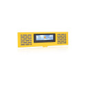 "Thermaltake LCD Panel Kit Bumblebee for The Tower 200 Bumblebee"