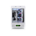 "Thermaltake LCD Panel Kit Snow White for The Tower 500 Snow"
