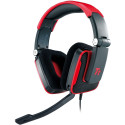 "Thermaltake ***TteSPORTS/Headsets/SHOCK/Royal Red/3.5mm/Stereo" "Thermaltake ***TteSPORTS/Headsets/SHOCK/Royal Red/3.5mm/Stereo"