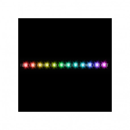 "Thermaltake Lumi RGB Plus Strip 3Pack"