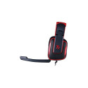 "Thermaltake ***TteSPORTS/Headsets/SHOCK/Royal Red/3.5mm/Stereo" "Thermaltake ***TteSPORTS/Headsets/SHOCK/Royal Red/3.5mm/Stereo"