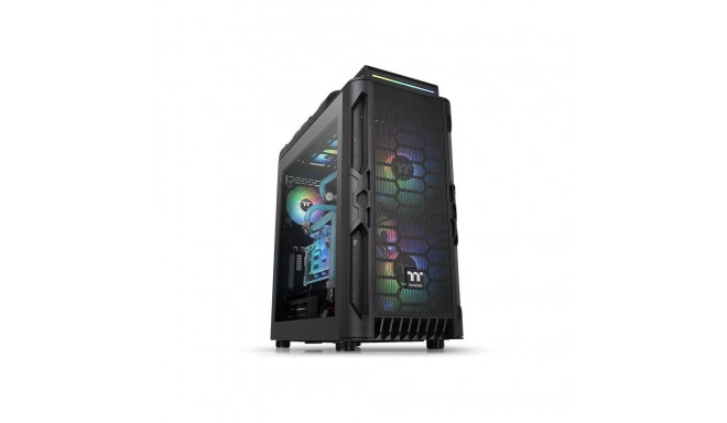"Thermaltake Level 20 RS ARGB"