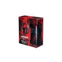 "Thermaltake ***TteSPORTS/Headsets/SHOCK/Royal Red/3.5mm/Stereo" "Thermaltake ***TteSPORTS/Headsets/SHOCK/Royal Red/3.5mm/Stereo"