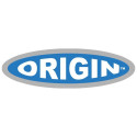 "Datalogic Barcode-Scanner Gryphon I GD4520 KIT 2D USB Kabelgebunden Schwarz inkl. Standfuß"