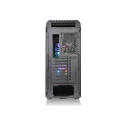 "Thermaltake Level 20 RS ARGB"