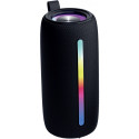 "Denver BT-Lautsprecher BTL-360B"