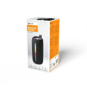 "Denver BT-Lautsprecher BTL-360B"