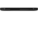 "Lenovo ThinkPad L16 AMD G2 16"" R7-Pro 250 16/512 WUXGA W11P"