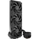 "K Cooler Wasserkühlung Arctic Liquid Freezer III Pro 420"