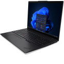 "Lenovo ThinkPad L16 AMD G2 16"" R7-Pro 250 16/512 WUXGA W11P"