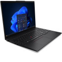"Lenovo ThinkPad L16 AMD G2 16"" R7-Pro 250 16/512 WUXGA W11P"