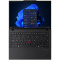 "Lenovo ThinkPad T14 G6 14"" Ultra5 225U 32/1TB WUXGA W11P"