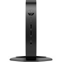 "HP Elite t655 Thin Client Ryzen Embedded R2314 8/64eMMC W10IoT"