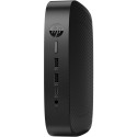 "HP Elite t655 Thin Client Ryzen Embedded R2314 8/64eMMC W10IoT"