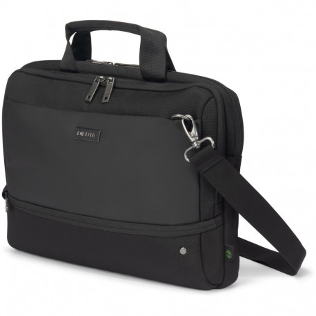 "Dicota Slim Case FIVE 30.48-35.56cm 12-14zoll"