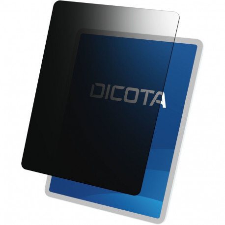 "Dicota Priv. Filt. 4-way side-mo MS Surface Pro 13"