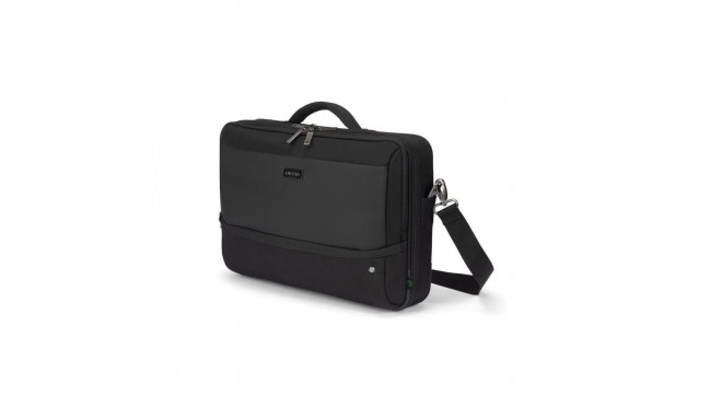 "Dicota Multi FIVE 14-16 black"