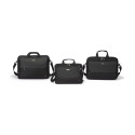 "Dicota Top Traveller FIVE 14-16" "Dicota Top Traveller FIVE 14-16"