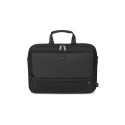 "Dicota Top Traveller FIVE 14-16" "Dicota Top Traveller FIVE 14-16"