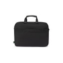 "Dicota Top Traveller FIVE 14-16" "Dicota Top Traveller FIVE 14-16"