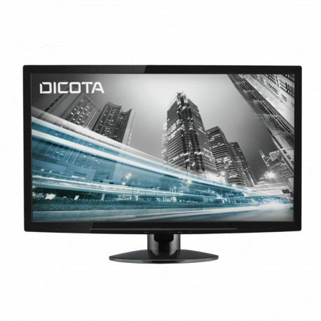 "Dicota Secret 27.0"" Wide (16:9)"