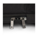"Dicota Top Traveller FIVE 14-16" "Dicota Top Traveller FIVE 14-16"