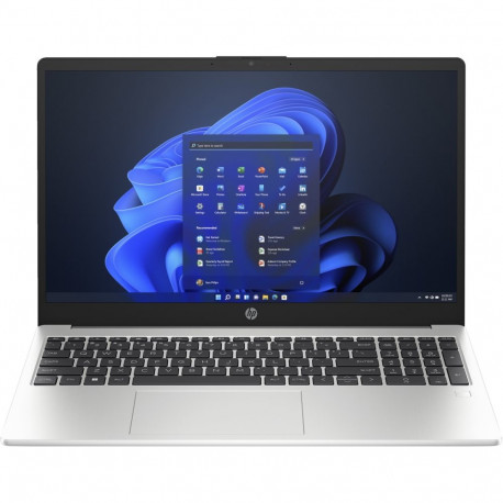 "HP 250 G10 Intel® Core™ i5-1334U 39,6 cm (15,6 Zoll)"