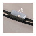 "Dicota Multi TWIN FIVE 15-17.3 black"