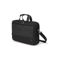 "Dicota Top Traveller FIVE 14-16" "Dicota Top Traveller FIVE 14-16"